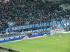 38-OM-GUINGAMP 06